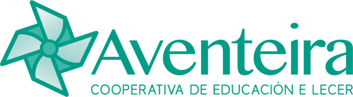 Aventeira Campus Web