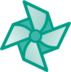 Aventeira Campus Web